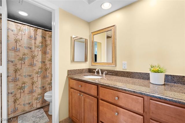 838 W Elkcam CIR 302, Marco Island, FL 34145
