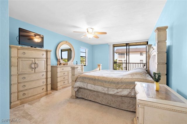 838 W Elkcam CIR 302, Marco Island, FL 34145
