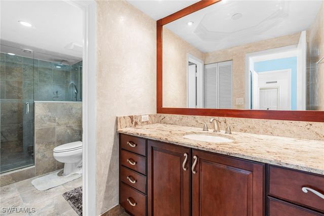 838 W Elkcam CIR 302, Marco Island, FL 34145