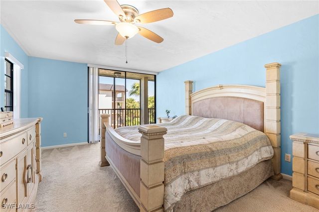 838 W Elkcam CIR 302, Marco Island, FL 34145