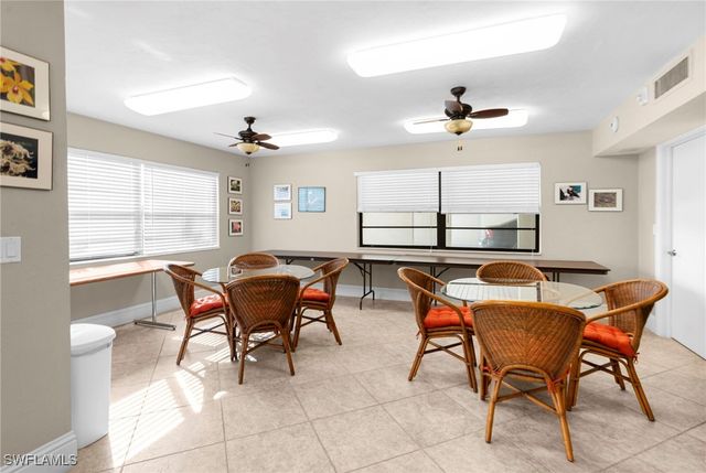 838 W Elkcam CIR 302, Marco Island, FL 34145