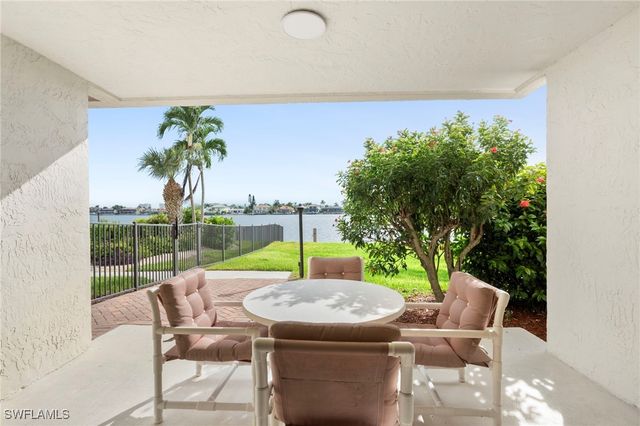 838 W Elkcam CIR 302, Marco Island, FL 34145