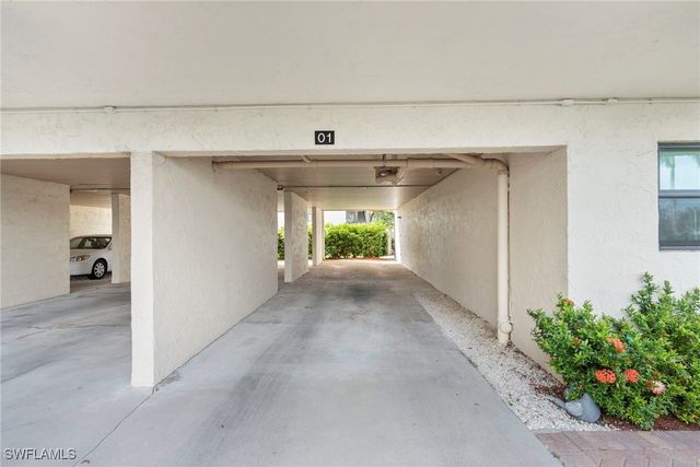 838 W Elkcam CIR 302, Marco Island, FL 34145