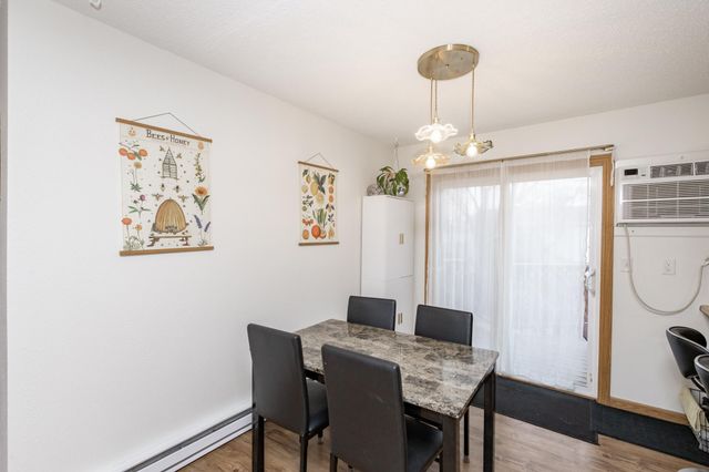 2008 5th Avenue E, West Fargo, ND 58078