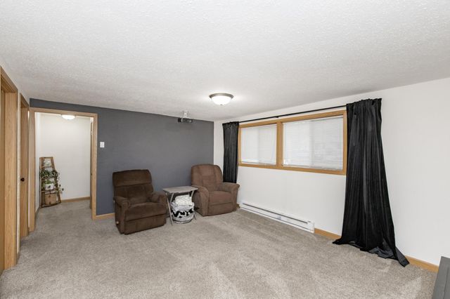 2008 5th Avenue E, West Fargo, ND 58078