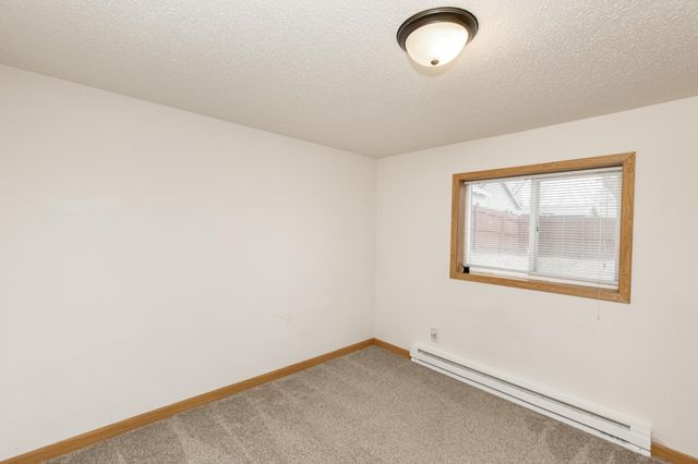 2008 5th Avenue E, West Fargo, ND 58078