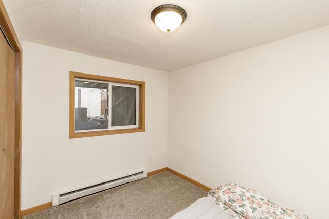 2008 5th Avenue E, West Fargo, ND 58078