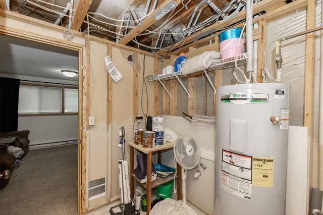 2008 5th Avenue E, West Fargo, ND 58078