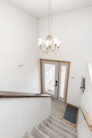 2008 5th Avenue E, West Fargo, ND 58078