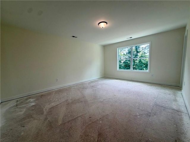 304 colsen Drive, Acworth, GA 30102