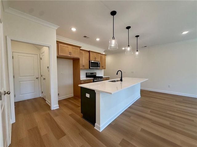 304 colsen Drive, Acworth, GA 30102