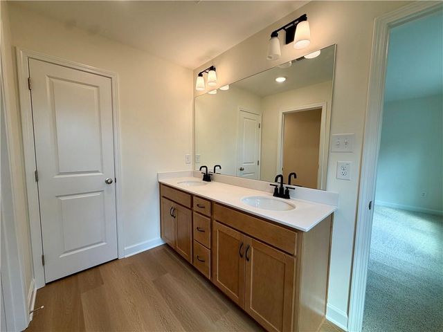 304 colsen Drive, Acworth, GA 30102