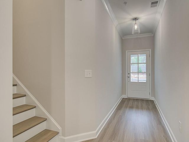 304 colsen Drive, Acworth, GA 30102