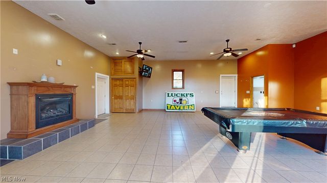 1284 River Road, Morgantown, WV 26501