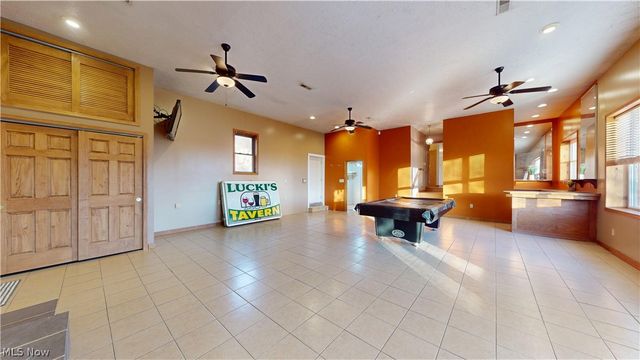 1284 River Road, Morgantown, WV 26501