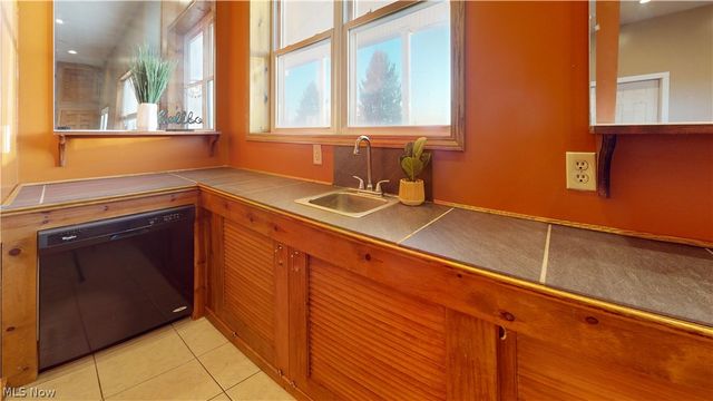 1284 River Road, Morgantown, WV 26501