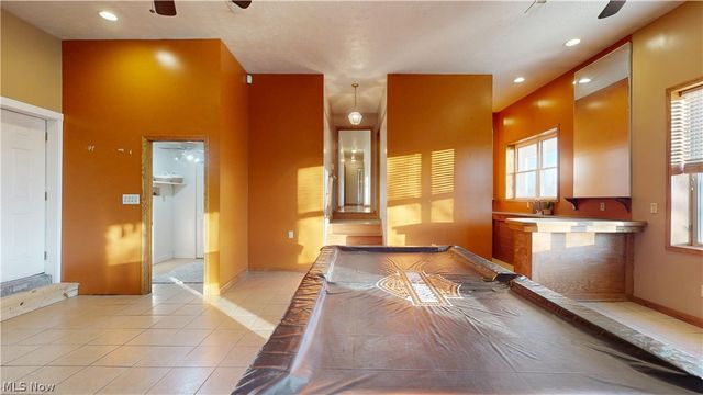 1284 River Road, Morgantown, WV 26501