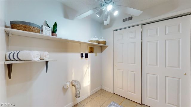 1284 River Road, Morgantown, WV 26501