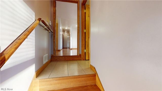 1284 River Road, Morgantown, WV 26501