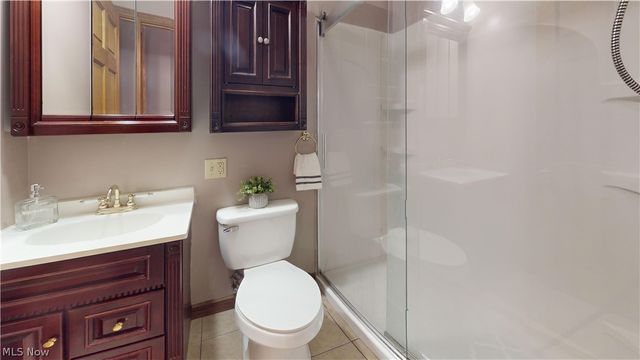 1284 River Road, Morgantown, WV 26501