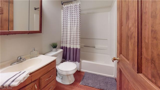 1284 River Road, Morgantown, WV 26501