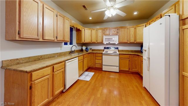 1284 River Road, Morgantown, WV 26501