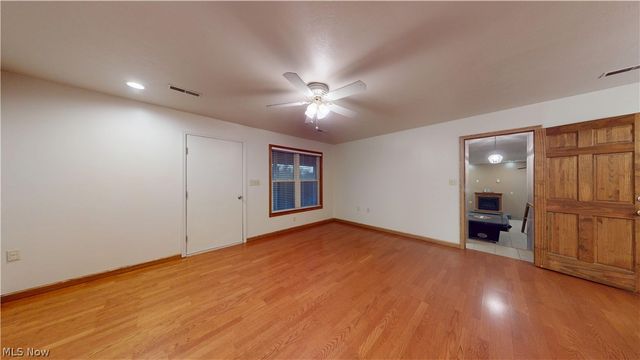 1284 River Road, Morgantown, WV 26501