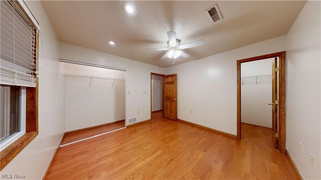 1284 River Road, Morgantown, WV 26501