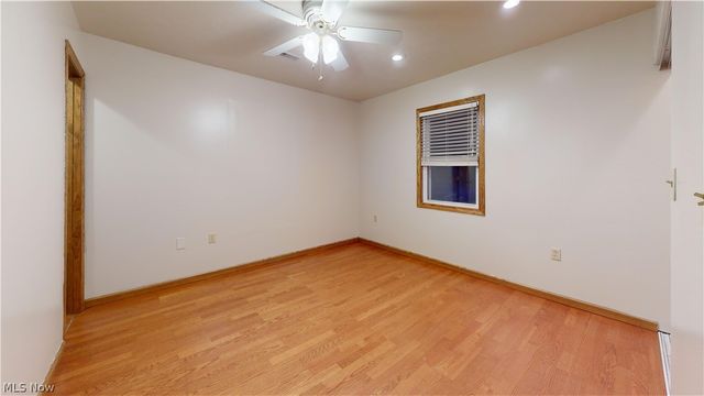 1284 River Road, Morgantown, WV 26501