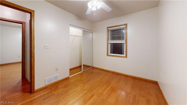 1284 River Road, Morgantown, WV 26501