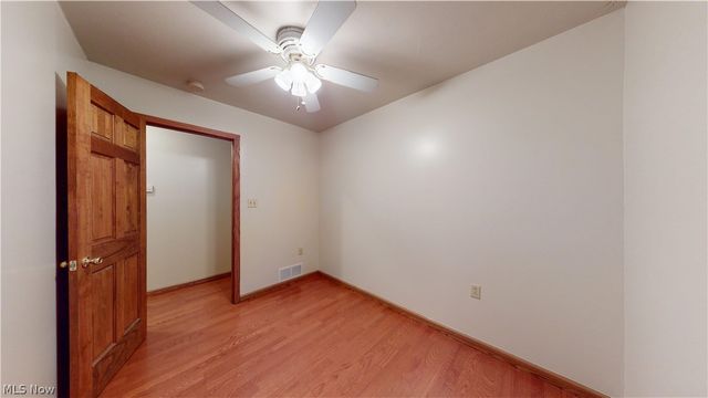 1284 River Road, Morgantown, WV 26501