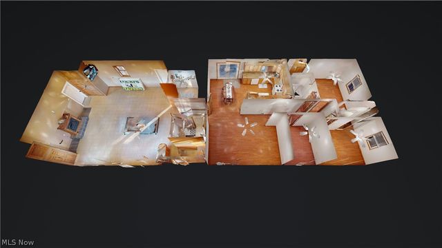 1284 River Road, Morgantown, WV 26501