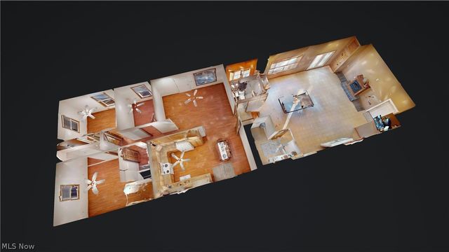 1284 River Road, Morgantown, WV 26501