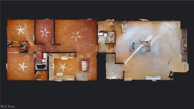 1284 River Road, Morgantown, WV 26501