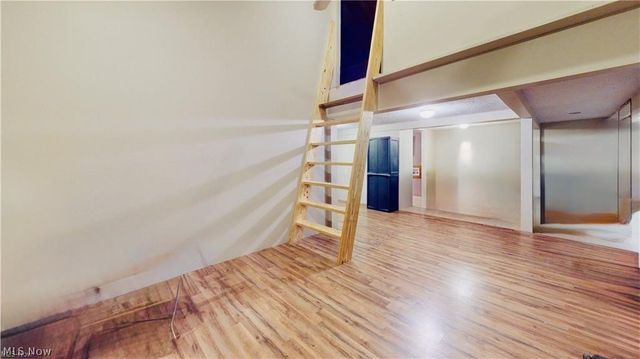 1284 River Road, Morgantown, WV 26501