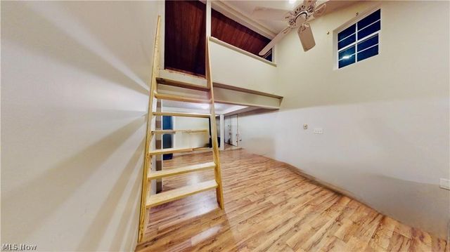 1284 River Road, Morgantown, WV 26501