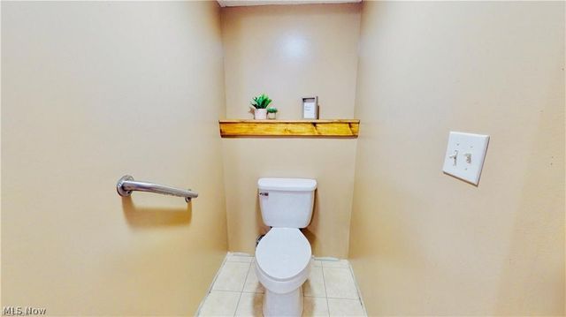 1284 River Road, Morgantown, WV 26501