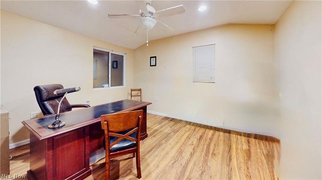 1284 River Road, Morgantown, WV 26501