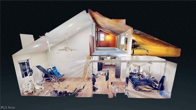 1284 River Road, Morgantown, WV 26501