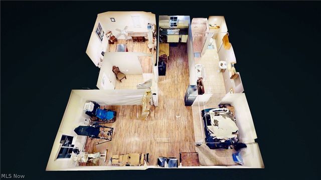 1284 River Road, Morgantown, WV 26501