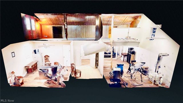 1284 River Road, Morgantown, WV 26501