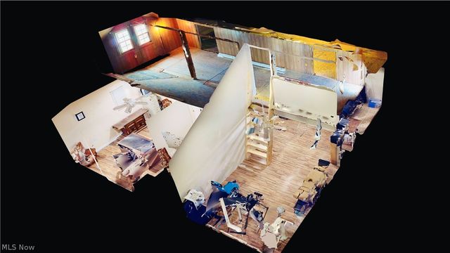 1284 River Road, Morgantown, WV 26501