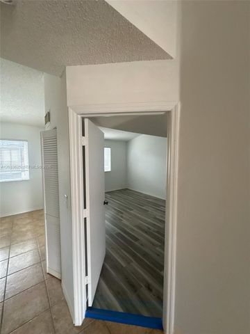 13120 SW 64th Terrace 1504, Miami, FL 33183
