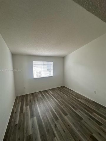 13120 SW 64th Terrace 1504, Miami, FL 33183