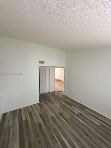 13120 SW 64th Terrace 1504, Miami, FL 33183