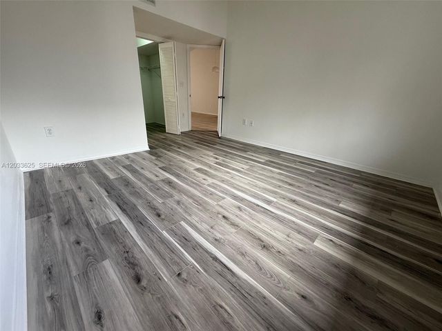 13120 SW 64th Terrace 1504, Miami, FL 33183