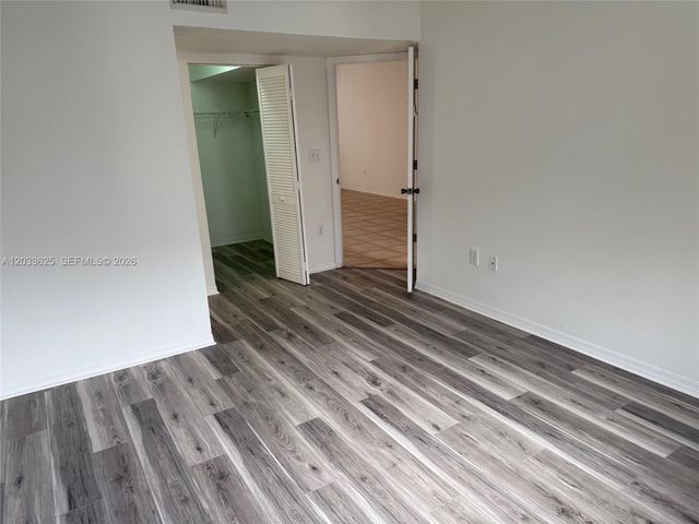 13120 SW 64th Terrace 1504, Miami, FL 33183