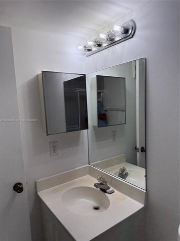 13120 SW 64th Terrace 1504, Miami, FL 33183