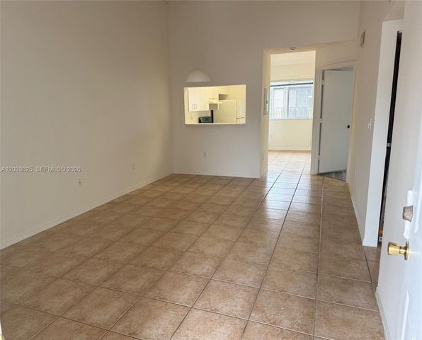 13120 SW 64th Terrace 1504, Miami, FL 33183