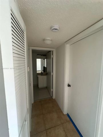 13120 SW 64th Terrace 1504, Miami, FL 33183